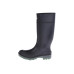 Baffin Enduro Plain Toe