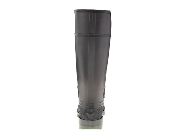Baffin Enduro Plain Toe
