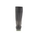 Baffin Enduro Plain Toe