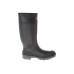 Baffin Enduro Plain Toe