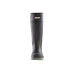 Baffin Enduro Plain Toe