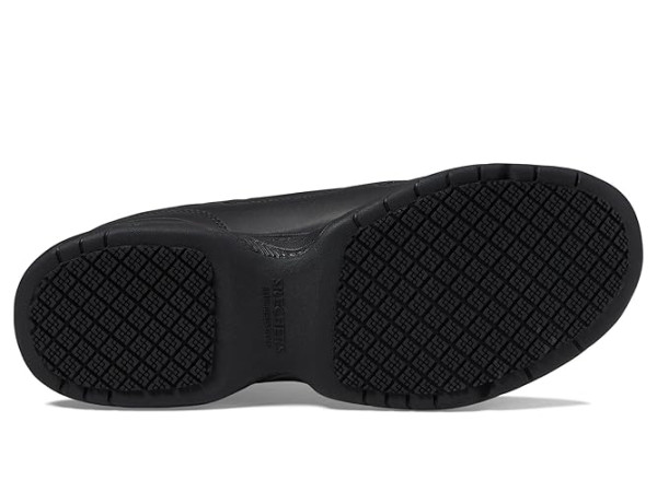 SKECHERS Work Dighton SKECHERS Work Dighton