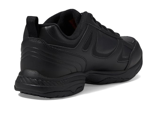 SKECHERS Work Dighton SKECHERS Work Dighton