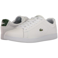 Lacoste Carnaby Evo S216 2 Lacoste Carnaby Evo S216 2