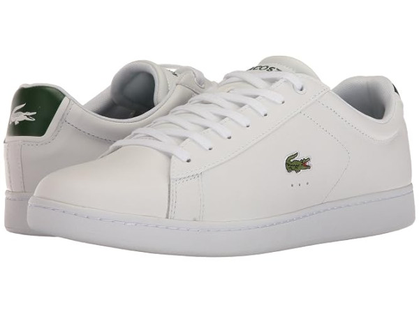 Lacoste Carnaby Evo S216 2 Lacoste Carnaby Evo S216 2