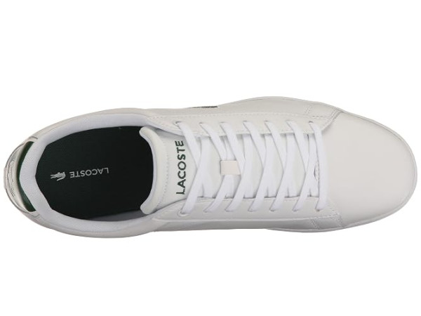 Lacoste Carnaby Evo S216 2 Lacoste Carnaby Evo S216 2