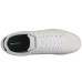 Lacoste Carnaby Evo S216 2 Lacoste Carnaby Evo S216 2
