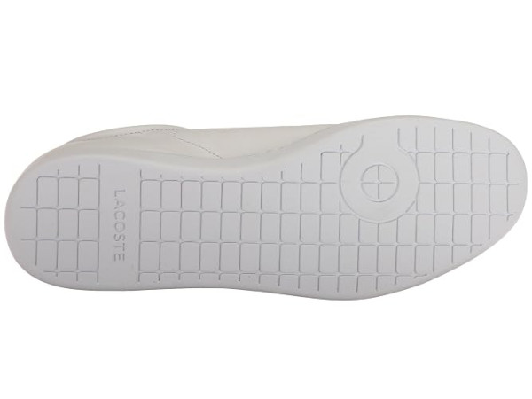 Lacoste Carnaby Evo S216 2 Lacoste Carnaby Evo S216 2