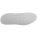 Lacoste Carnaby Evo S216 2 Lacoste Carnaby Evo S216 2