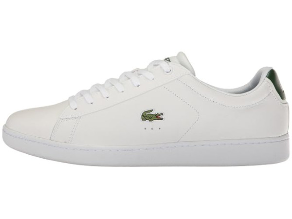 Lacoste Carnaby Evo S216 2 Lacoste Carnaby Evo S216 2