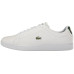 Lacoste Carnaby Evo S216 2 Lacoste Carnaby Evo S216 2