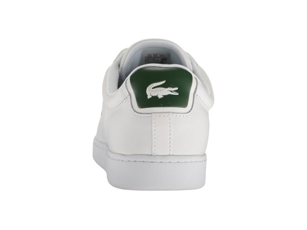 Lacoste Carnaby Evo S216 2 Lacoste Carnaby Evo S216 2
