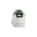 Lacoste Carnaby Evo S216 2 Lacoste Carnaby Evo S216 2