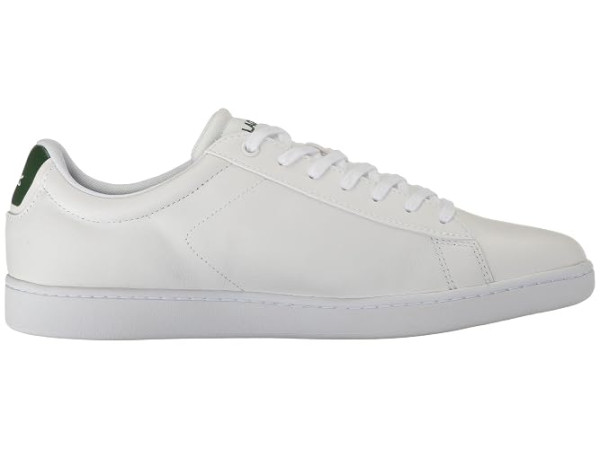 Lacoste Carnaby Evo S216 2 Lacoste Carnaby Evo S216 2