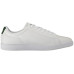Lacoste Carnaby Evo S216 2 Lacoste Carnaby Evo S216 2