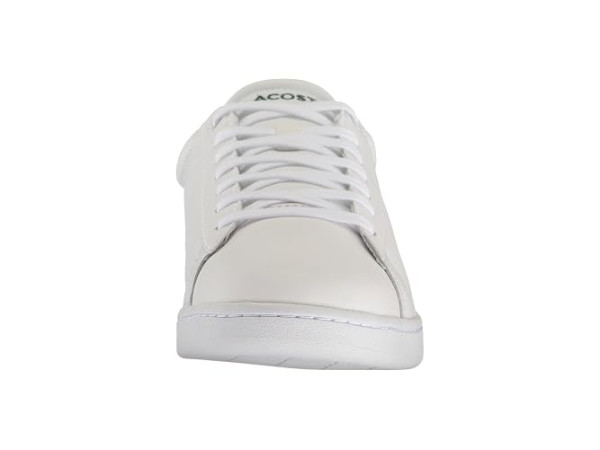 Lacoste Carnaby Evo S216 2 Lacoste Carnaby Evo S216 2