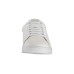 Lacoste Carnaby Evo S216 2 Lacoste Carnaby Evo S216 2