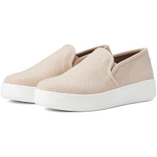 Steve Madden Gracy Slip-on Sneaker