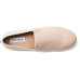 Steve Madden Gracy Slip-on Sneaker
