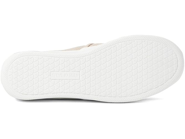 Steve Madden Gracy Slip-on Sneaker