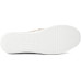 Steve Madden Gracy Slip-on Sneaker