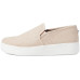 Steve Madden Gracy Slip-on Sneaker