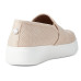 Steve Madden Gracy Slip-on Sneaker