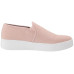 Steve Madden Gracy Slip-on Sneaker