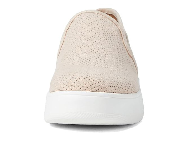 Steve Madden Gracy Slip-on Sneaker