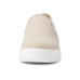 Steve Madden Gracy Slip-on Sneaker