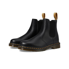 Dr. Martens 2976 Vegan Chelsea Boot