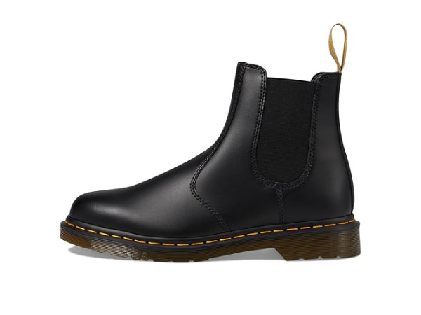 Dr. Martens 2976 Vegan Chelsea Boot