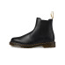 Dr. Martens 2976 Vegan Chelsea Boot