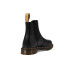 Dr. Martens 2976 Vegan Chelsea Boot