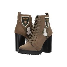 Steve Madden Laurie Steve Madden Laurie