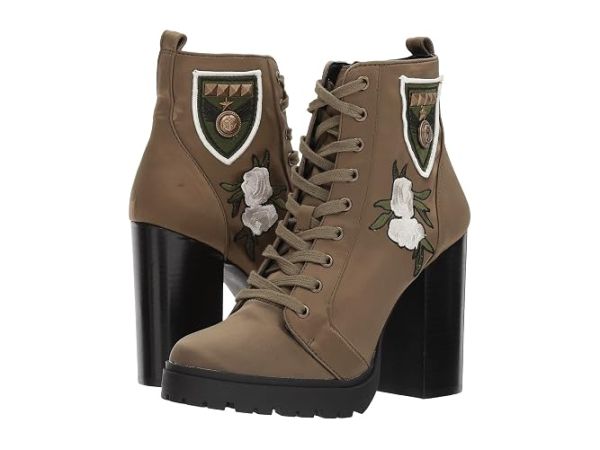 Steve Madden Laurie Steve Madden Laurie