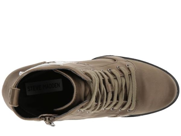 Steve Madden Laurie Steve Madden Laurie