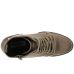Steve Madden Laurie Steve Madden Laurie