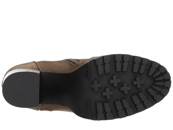 Steve Madden Laurie Steve Madden Laurie