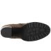 Steve Madden Laurie Steve Madden Laurie