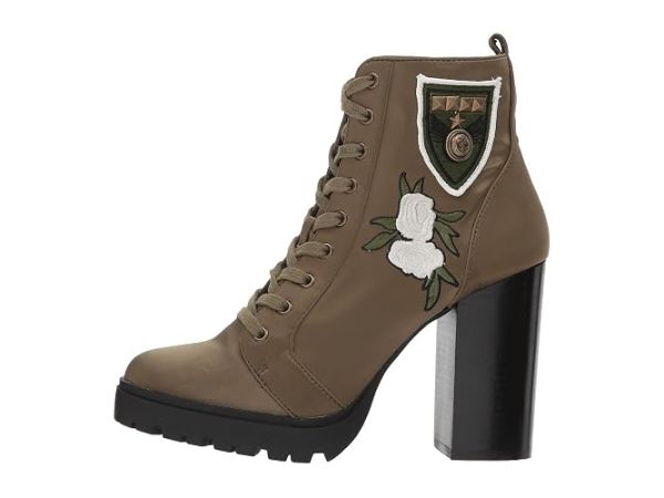 Steve Madden Laurie Steve Madden Laurie