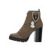 Steve Madden Laurie Steve Madden Laurie