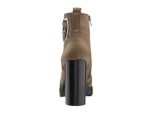 Steve Madden Laurie Steve Madden Laurie