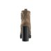 Steve Madden Laurie Steve Madden Laurie