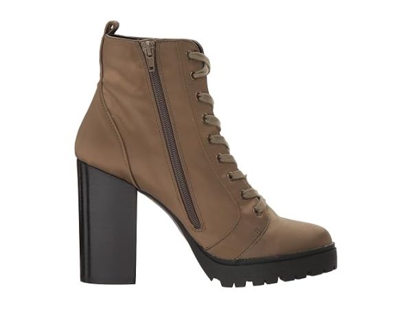 Steve Madden Laurie Steve Madden Laurie