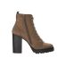 Steve Madden Laurie Steve Madden Laurie
