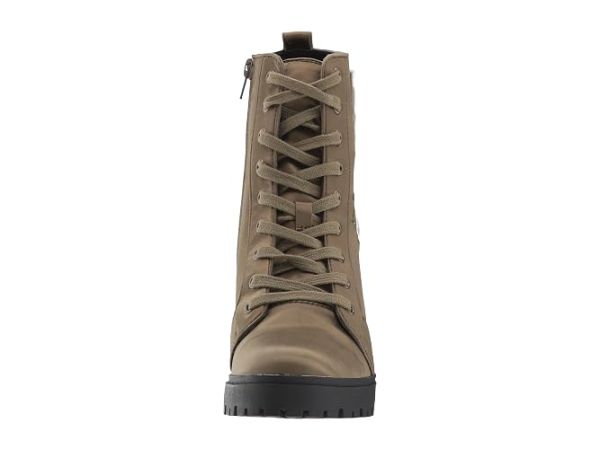 Steve Madden Laurie Steve Madden Laurie