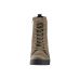 Steve Madden Laurie Steve Madden Laurie