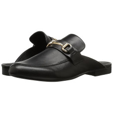 Steve Madden Kandi Slip-On Mule Steve Madden Kandi Slip-On Mule