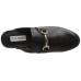 Steve Madden Kandi Slip-On Mule Steve Madden Kandi Slip-On Mule